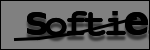Text per identificar