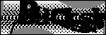 Text per identificar